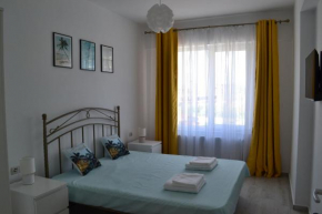 Apartament Sophie-Marie